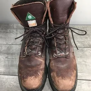 Red Wing Shoes | Shoes | Red Wing 244 Supersole 2 Goretex  display picture 1